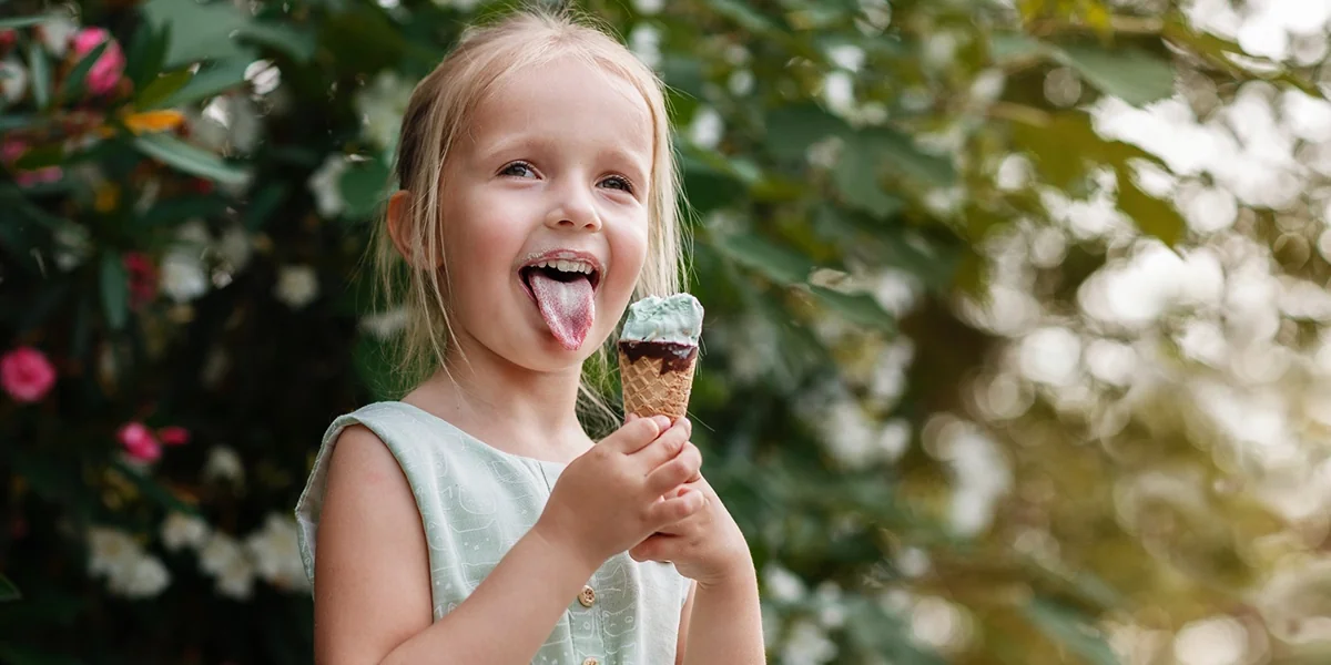 Business strategy…and Ice Cream? — original Spacesicle article artwork
