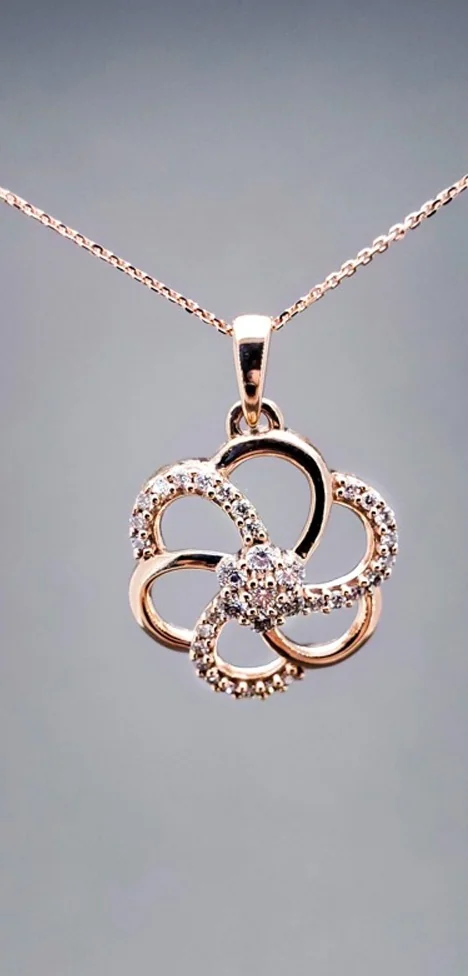 Estate Jewelers — original Spacesicle project image