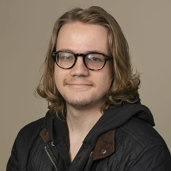 Joshua